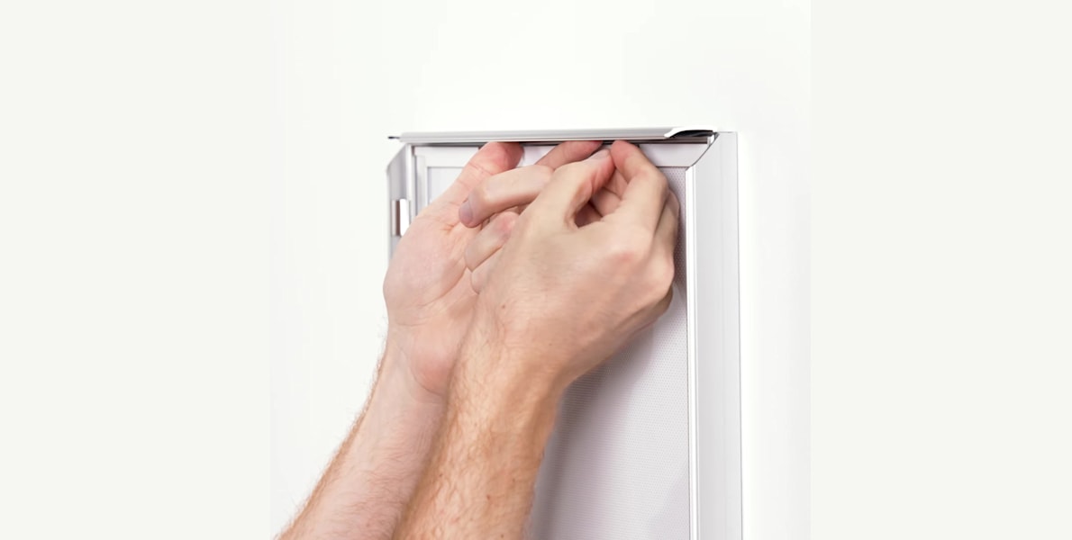 Exemple 7 de produit sélectionné